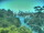 Webcam in Linley Point, 94.9 km entfernt