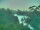 Webcam in Linley Point, 258.1 mi away