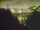 Webcam in Linley Point, 286.4 mi away