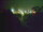 Webcam in Linley Point, 5.2 mi away