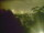 Webcam in Linley Point, 1643.3 km entfernt