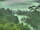 Webcam in Linley Point, 8.3 km entfernt