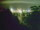 Webcam in Linley Point, 669.5 km