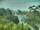 Webcam in Linley Point, 736.9 km