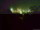 Webcam in Linley Point, 742.4 km