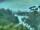 Webcam in Linley Point, 706.7 km