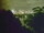 Webcam in Linley Point, 79.3 km
