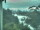 Webcam in Linley Point, 286.4 mi away