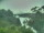 Webcam in Linley Point, 448.6 mi away
