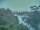 Webcam in Linley Point, 719.5 km