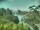 Webcam in Linley Point, 448.6 mi away