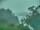 Webcam in Linley Point, 679.3 km