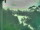 Webcam in Linley Point, 742.4 km entfernt