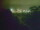 Webcam in Linley Point, 712.2 km