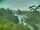 Webcam in Linley Point, 4.4 mi away