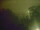 Webcam in Linley Point, 679.3 km