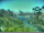 Webcam in Linley Point, 131.2 mi away