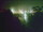 Webcam in Linley Point, 280.6 mi away