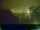 Webcam in Linley Point, 679.3 km
