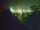 Webcam in Linley Point, 11.9 mi away