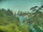 Webcam in Linley Point, 1643.3 km entfernt