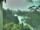 Webcam in Linley Point, 284.3 mi away