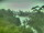 Webcam in Linley Point, 723.2 km