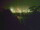 Webcam in Linley Point, 718.6 km entfernt