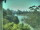 Webcam in Linley Point, 285.3 mi away