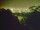 Webcam in Linley Point, 718.6 km