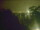 Webcam in Linley Point, 286.4 mi away