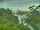Webcam in Linley Point, 737 km entfernt
