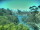 Webcam in Linley Point, 280.6 mi away