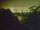 Webcam in Linley Point, 288 mi away