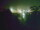 Webcam in Linley Point, 735 km