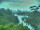 Webcam in Linley Point, 291.1 mi away