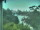 Webcam in Linley Point, 275.2 mi away