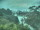 Webcam in Linley Point, 724.2 km