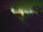 Webcam in Linley Point, 358.3 km entfernt