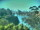 Webcam in Linley Point, 281.4 mi away