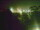 Webcam in Linley Point, 277.9 mi away