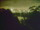 Webcam in Linley Point, 746.4 km