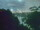 Webcam in Linley Point, 1643.3 km