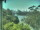 Webcam in Linley Point, 713.3 km