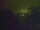 Webcam in Linley Point, 260.9 mi away