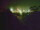 Webcam in Linley Point, 117.7 mi away