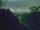 Webcam in Linley Point, 755.4 km