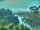 Webcam in Linley Point, 340.2 km