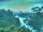 Webcam in Linley Point, 6.2 km