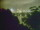 Webcam in Linley Point, 712.2 km